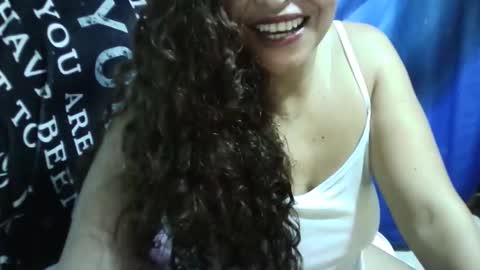 doll78latin online show from 01/20/25, 07:58