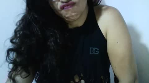 doll78latin online show from 09/28/25, 02:44