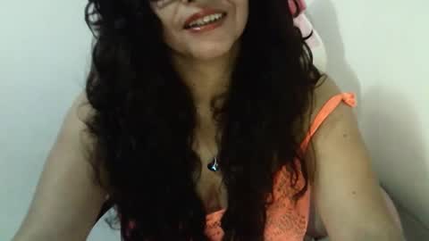 doll78latin online show from 11/21/25, 12:04