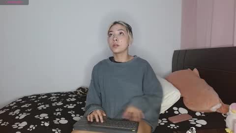 Auro and Santiago online show from 12/22/24, 03:11