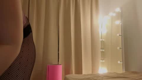 Ann online show from 03/20/26, 08:35