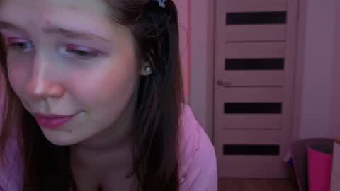 Ann online show from 04/15/26, 07:21