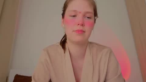 Ann online show from 05/26/26, 08:38
