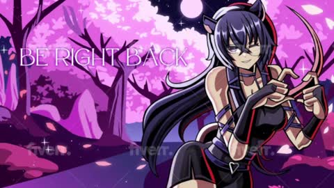 Bella  online show from 01/23/25, 10:54