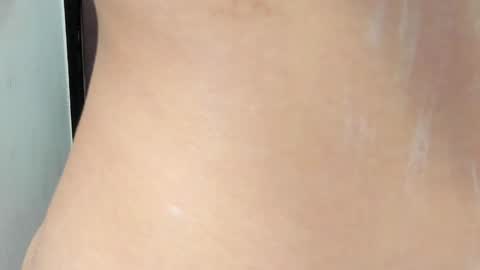 Bella  online show from 01/25/25, 02:04