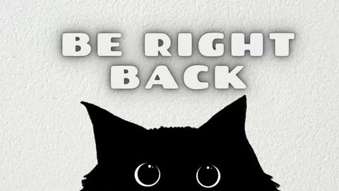 Bella  online show from 03/29/26, 07:47