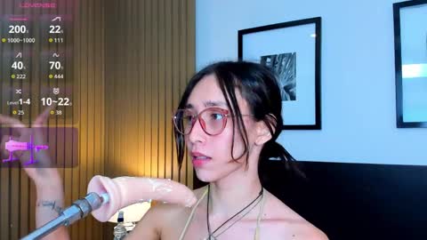 Bella  online show from 04/02/26, 01:47