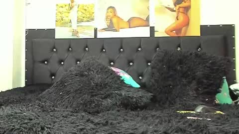 C E L E S T E  online show from 01/14/25, 07:11