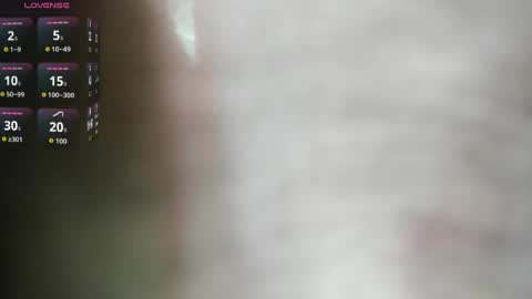 C E L E S T E  online show from 06/28/26, 03:40