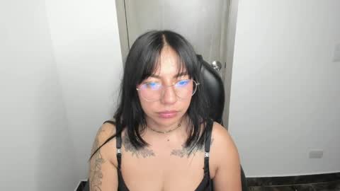 Doll Channelx online show from 04/03/26, 03:04