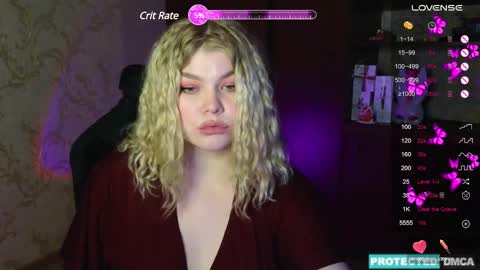 Snapshot of doll_chloe_ chatting on 12/08/24, 08:47 Chloe online show from 12/08/24, 08:47