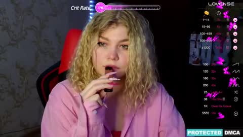 Snapshot of doll_chloe_ chatting on 12/11/24, 04:20 Chloe online show from 12/11/24, 04:20