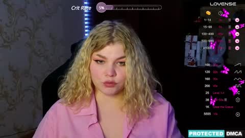 Snapshot of doll_chloe_ chatting on 12/11/24, 07:25 Chloe online show from 12/11/24, 07:25