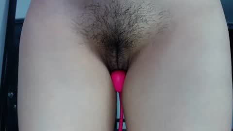 doll_dollys_ online show from 01/10/25, 07:00