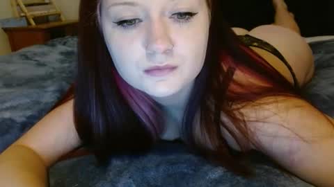 Morgann online show from 02/11/26, 08:36