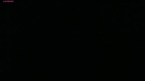 doll_kaiser online show from 06/02/26, 12:01