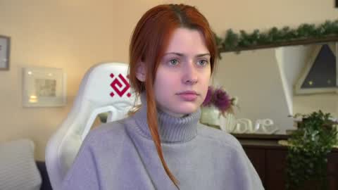 Your doll Lesli online show from 01/22/25, 02:35