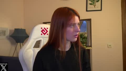 Your doll Lesli online show from 02/01/25, 02:24