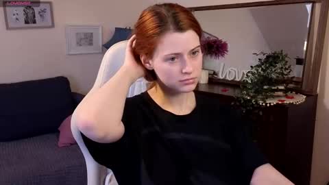 Your doll Lesli online show from 02/27/25, 02:10