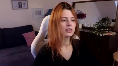 Your doll Lesli online show from 02/28/25, 02:31