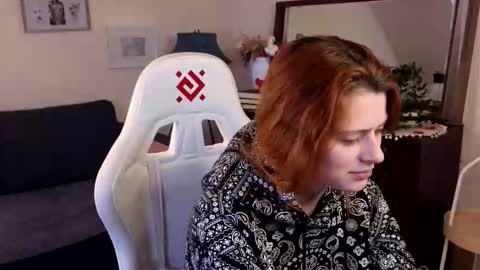 Your doll Lesli online show from 03/02/25, 02:21