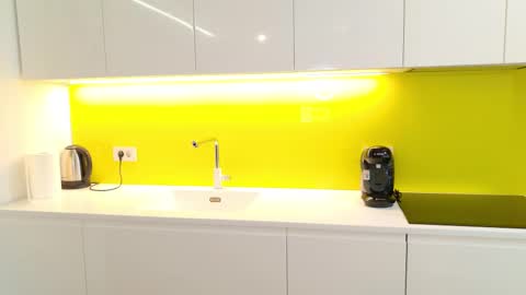 Lexi online show from 02/17/25, 02:59