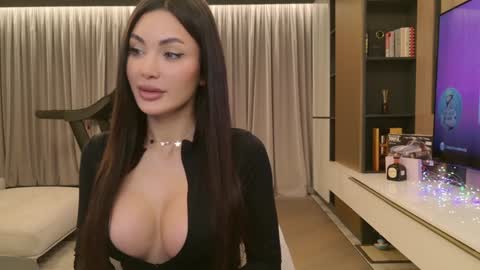 Lexi online show from 01/16/26, 02:54