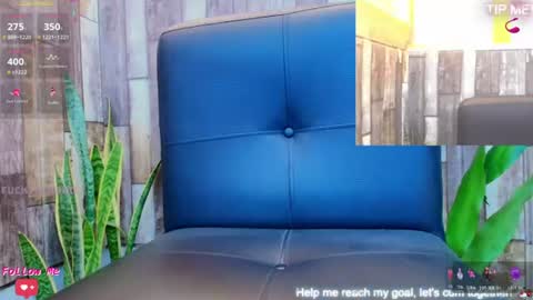 doll_lorenn26 online show from 07/17/26, 06:02