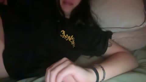 Doll online show from 07/31/26, 07:41