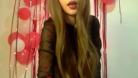 doll_natalyy online show from 02/15/25, 05:30
