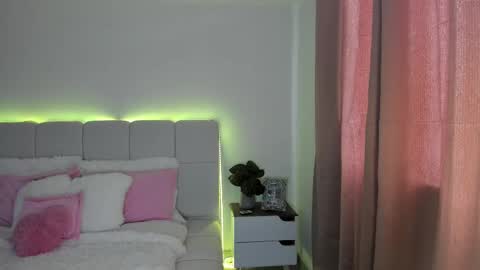 doll_oriana online show from 02/03/26, 08:03