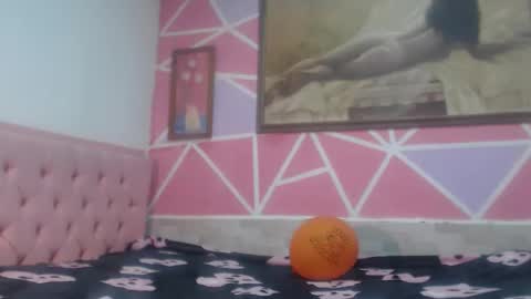 doll rihana online show from 03/05/26, 08:16