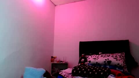 Catherine XXX online show from 12/27/24, 06:10