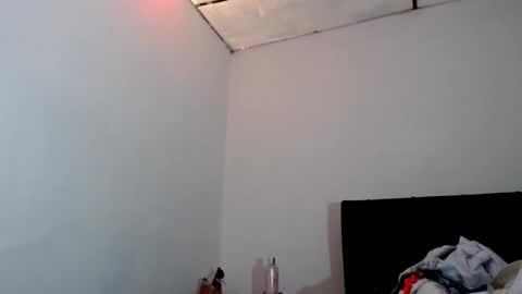 Catherine XXX online show from 12/31/24, 03:53