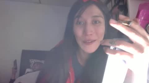 Catherine XXX online show from 01/02/25, 03:37