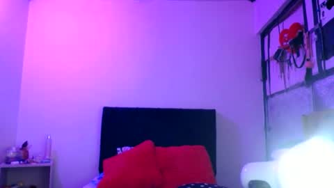 Catherine XXX online show from 01/03/25, 04:55