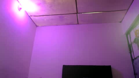 Catherine XXX online show from 01/03/25, 04:37