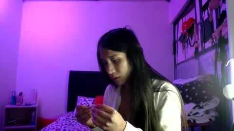 Catherine XXX online show from 01/04/25, 02:46