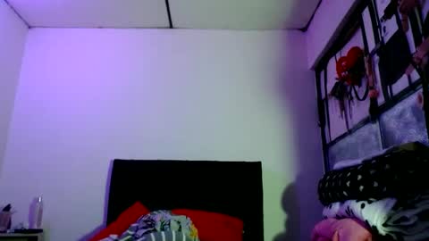 Catherine XXX online show from 01/04/25, 05:48