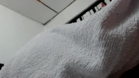 Catherine XXX online show from 01/22/25, 04:44