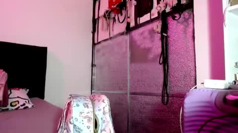 Catherine XXX online show from 01/26/25, 04:20