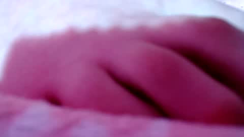 Catherine XXX online show from 01/27/25, 10:06