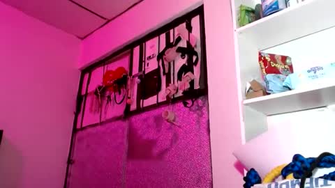 Catherine XXX online show from 01/28/25, 04:18