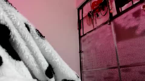 Catherine XXX online show from 02/02/25, 04:15