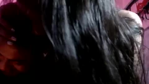 Catherine XXX online show from 02/03/25, 06:45