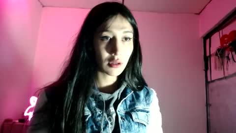 Catherine XXX online show from 02/06/25, 03:59