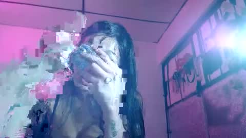 Catherine XXX online show from 02/06/25, 11:58