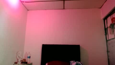 Catherine XXX online show from 02/09/25, 02:28