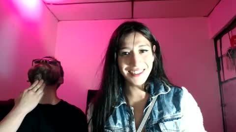 Catherine XXX online show from 02/09/25, 06:01