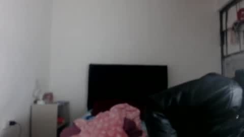 Catherine XXX online show from 02/10/25, 08:09